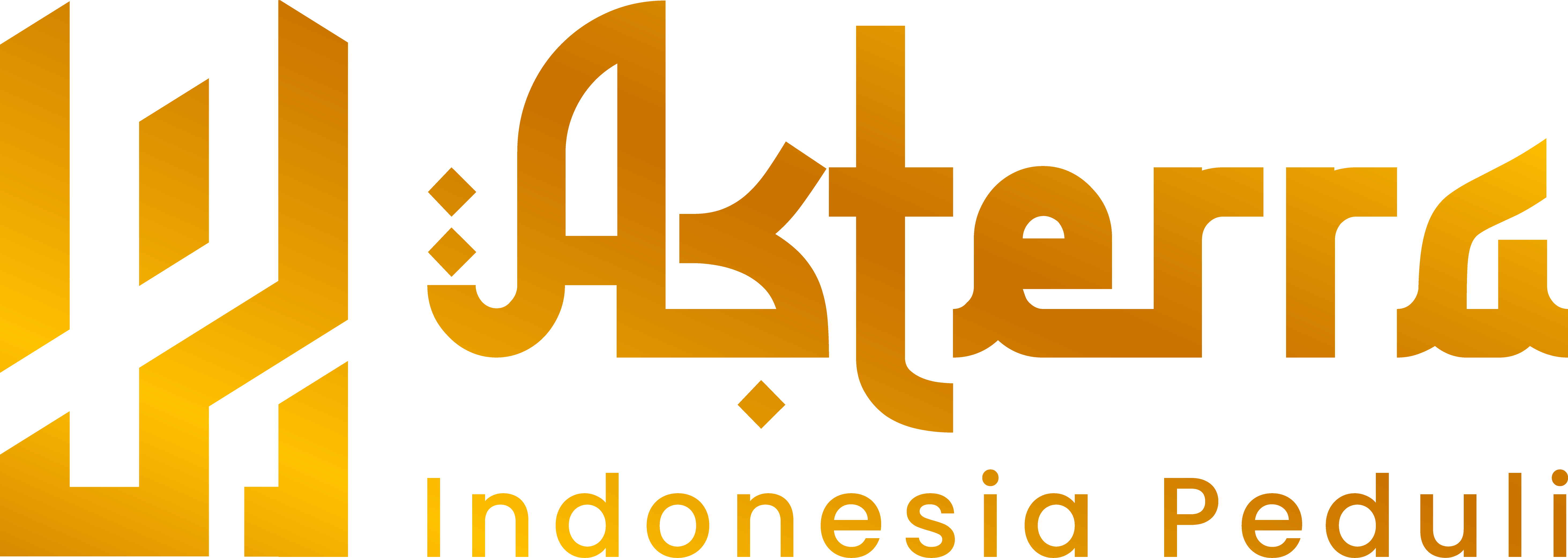 Asterra Petro Works Partner Logo - Asterra-peduli