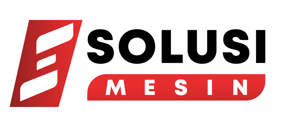 Asterra Petro Works Partner Logo - Solusimesin